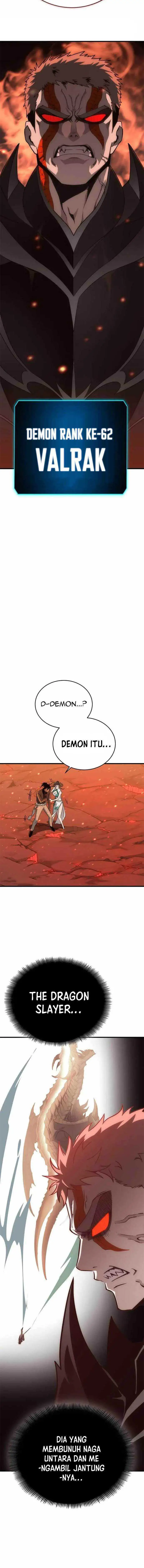 image-komik-dantalian-chapter-41-16/24