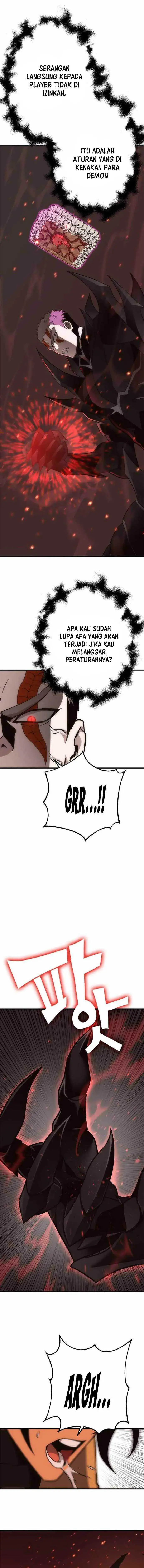 image-komik-dantalian-chapter-41-18/24