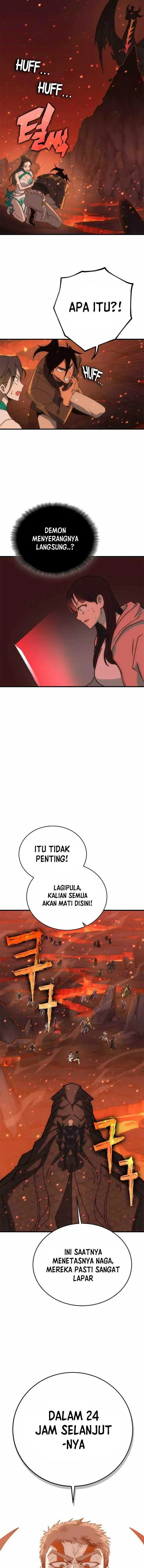 image-komik-dantalian-chapter-41-19/24