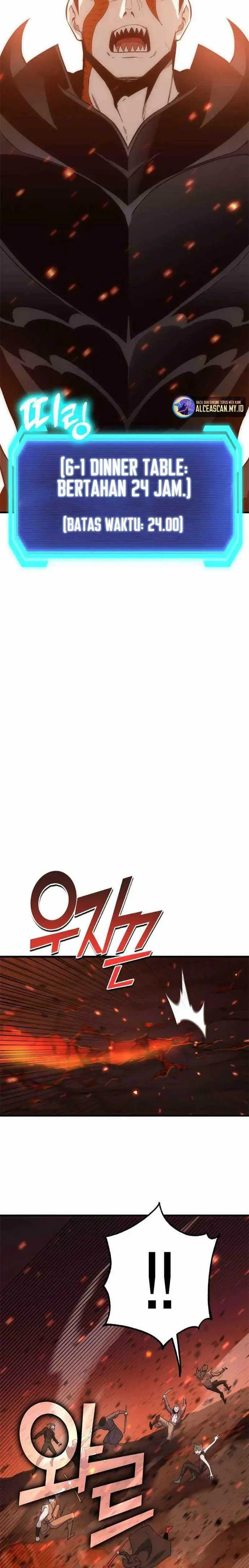 image-komik-dantalian-chapter-41-20/24