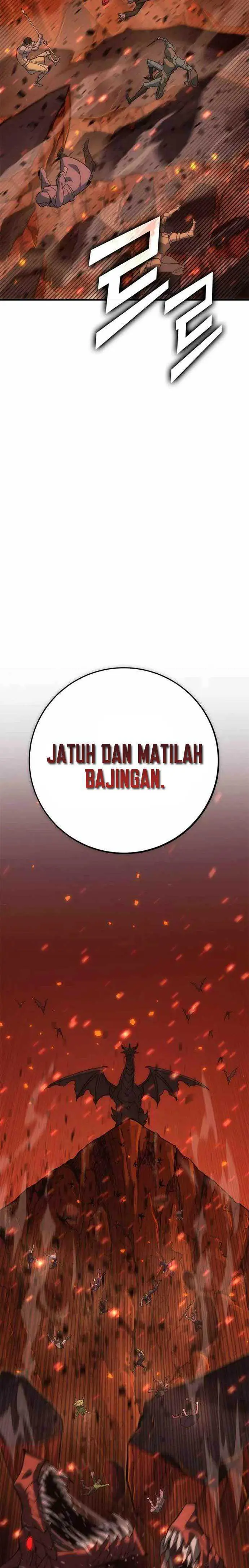 image-komik-dantalian-chapter-41-21/24