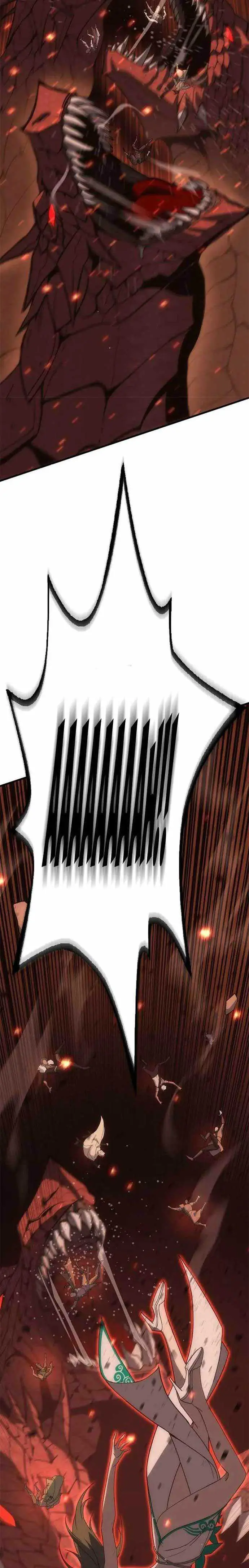 image-komik-dantalian-chapter-41-22/24