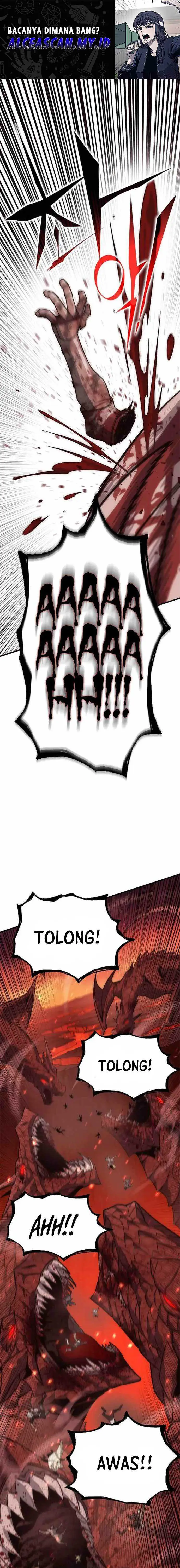 image-komik-dantalian-chapter-42-1/31