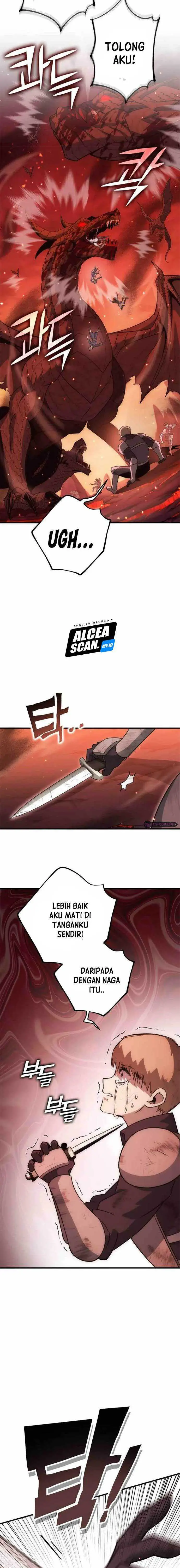 image-komik-dantalian-chapter-42-5/31