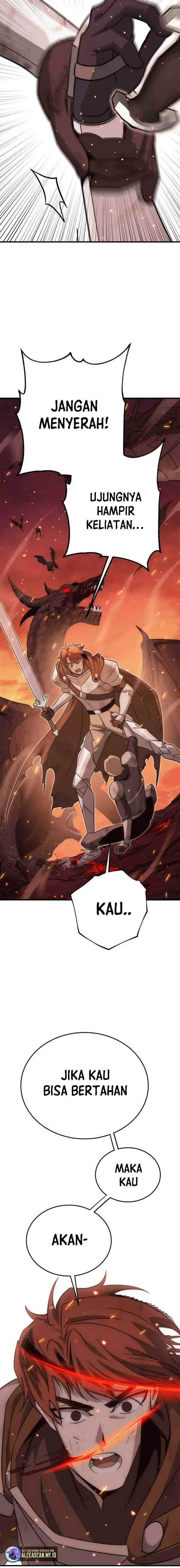 image-komik-dantalian-chapter-42-6/31