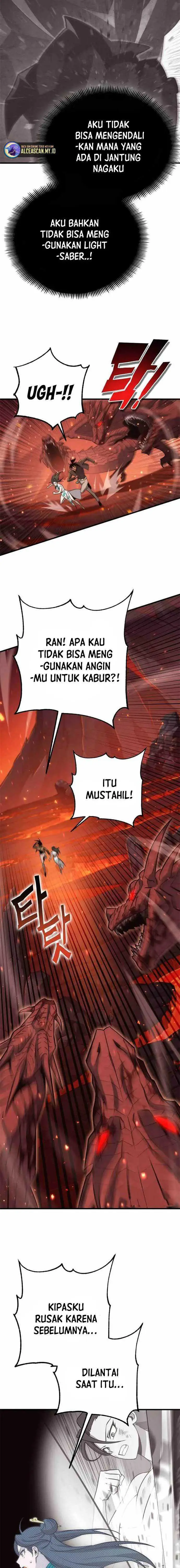 image-komik-dantalian-chapter-42-14/31