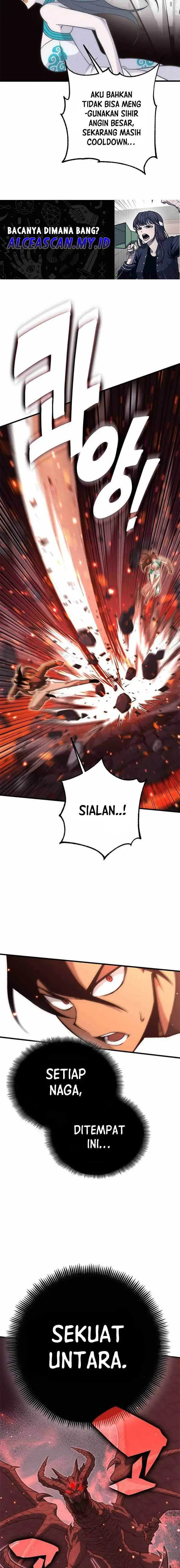 image-komik-dantalian-chapter-42-15/31