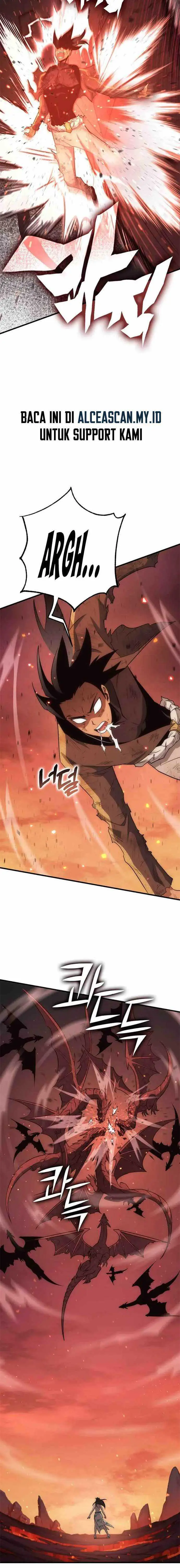 image-komik-dantalian-chapter-42-19/31