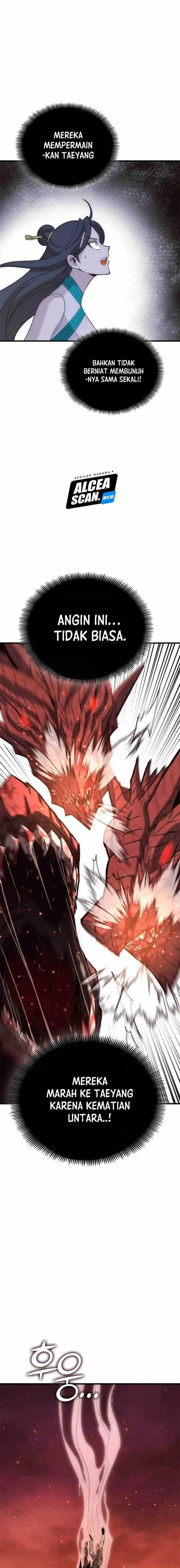 image-komik-dantalian-chapter-42-20/31