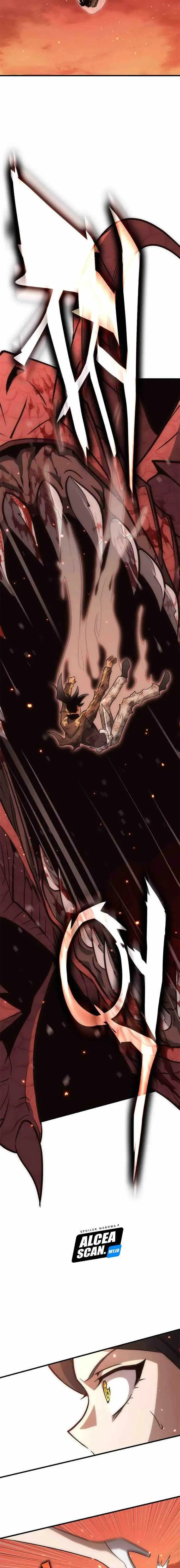 image-komik-dantalian-chapter-42-21/31