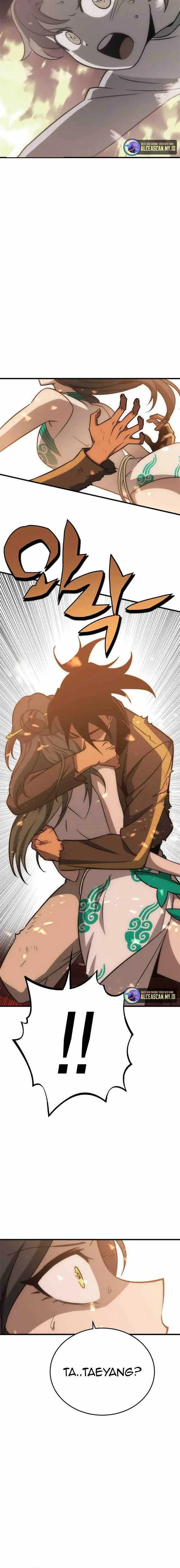 image-komik-dantalian-chapter-42-23/31