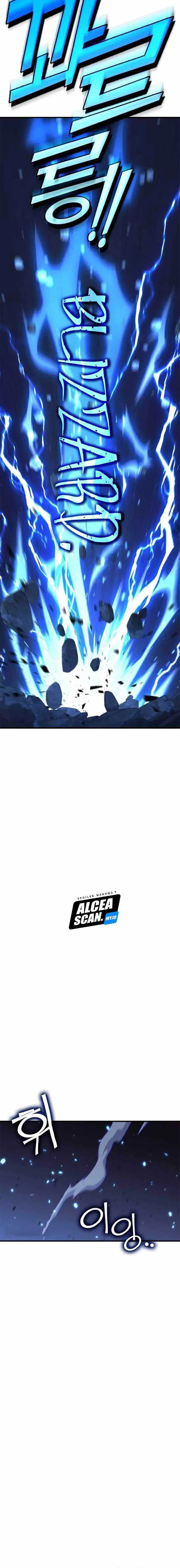 image-komik-dantalian-chapter-42-25/31