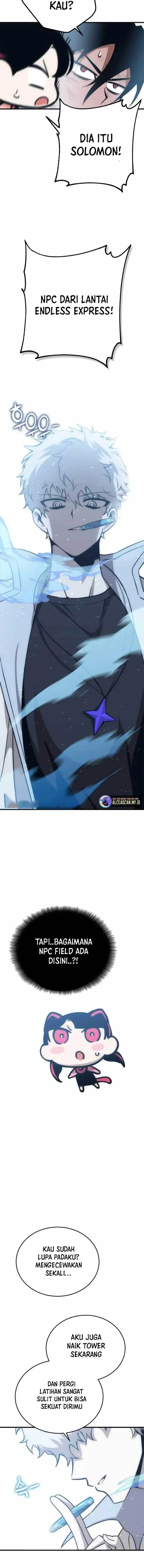 image-komik-dantalian-chapter-43-2/24