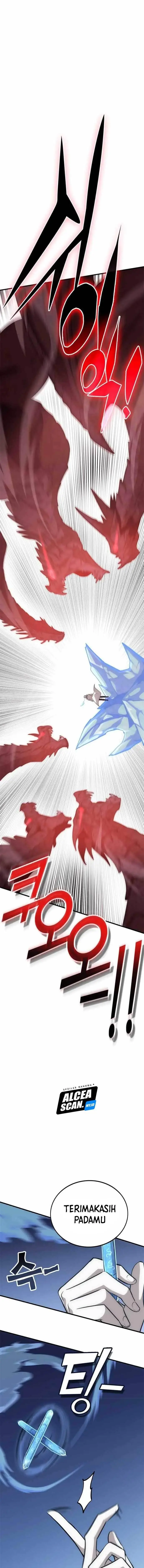 image-komik-dantalian-chapter-43-3/24