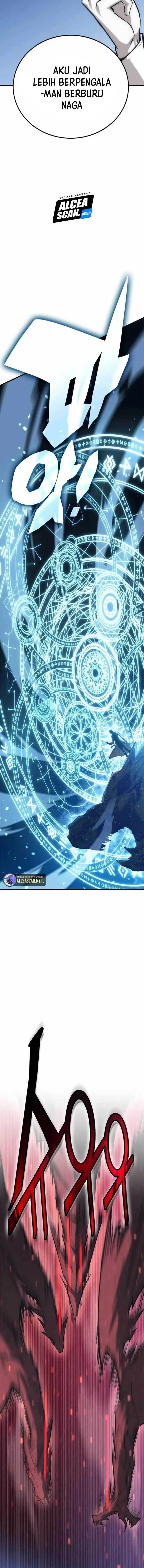 image-komik-dantalian-chapter-43-4/24