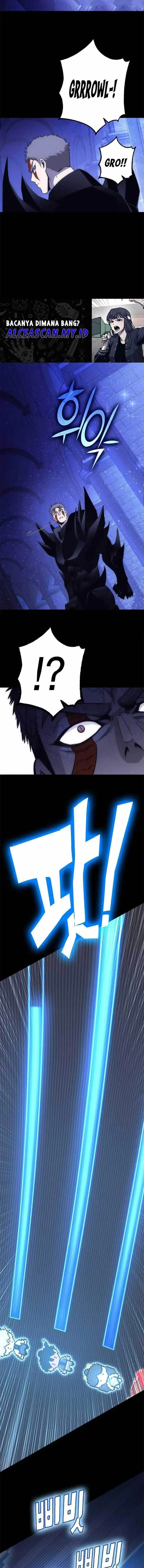 image-komik-dantalian-chapter-43-9/24