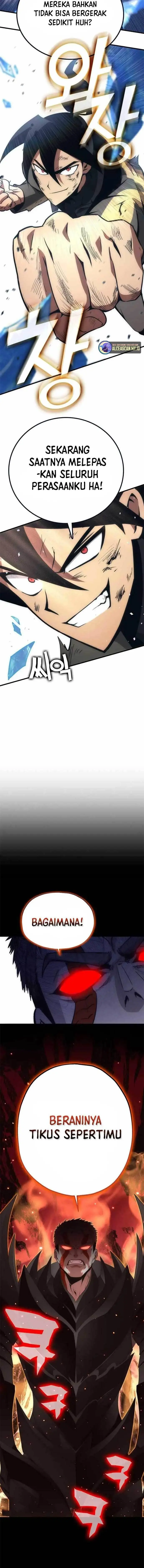 image-komik-dantalian-chapter-43-12/24