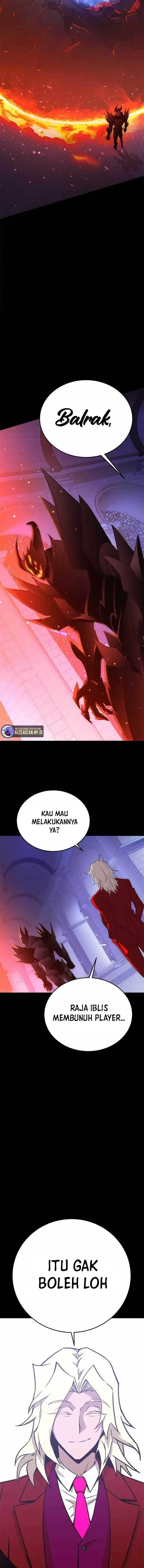 image-komik-dantalian-chapter-43-14/24