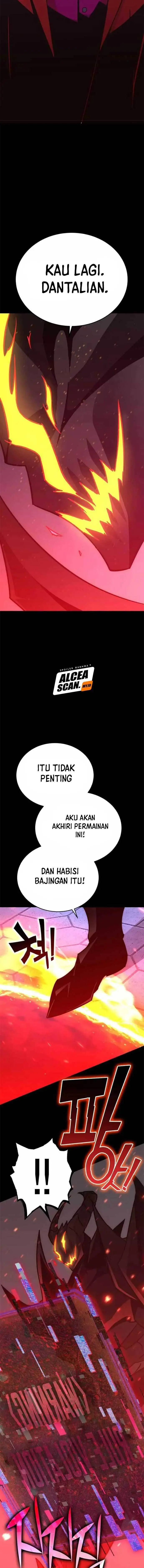image-komik-dantalian-chapter-43-15/24
