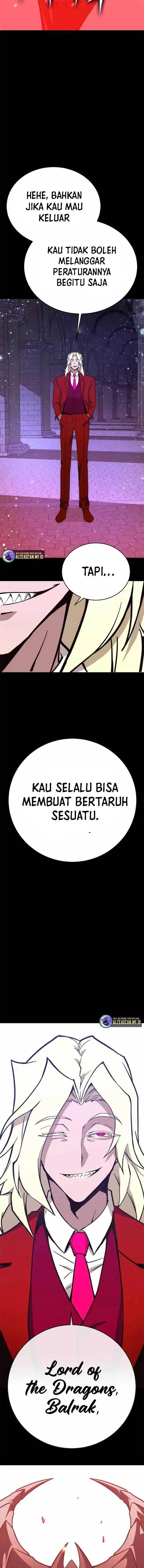 image-komik-dantalian-chapter-43-16/24