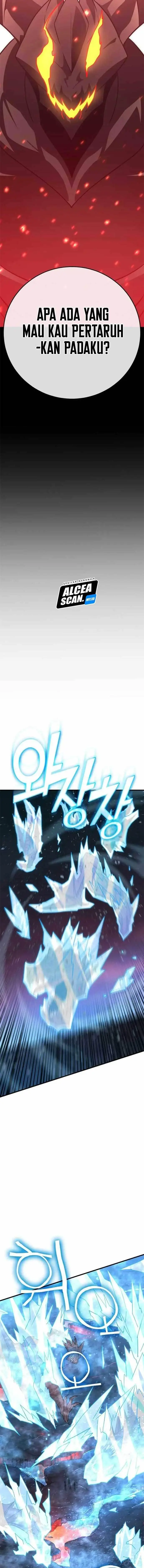 image-komik-dantalian-chapter-43-17/24