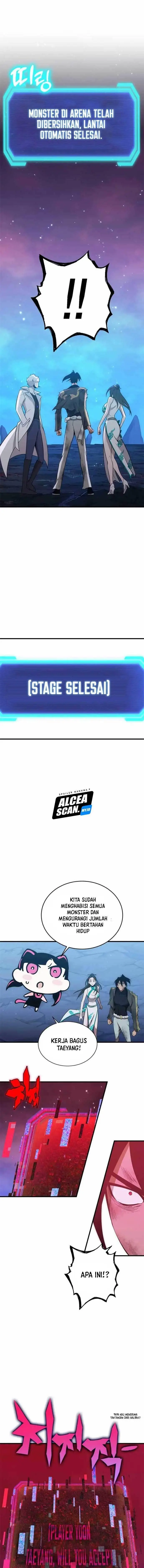 image-komik-dantalian-chapter-43-19/24