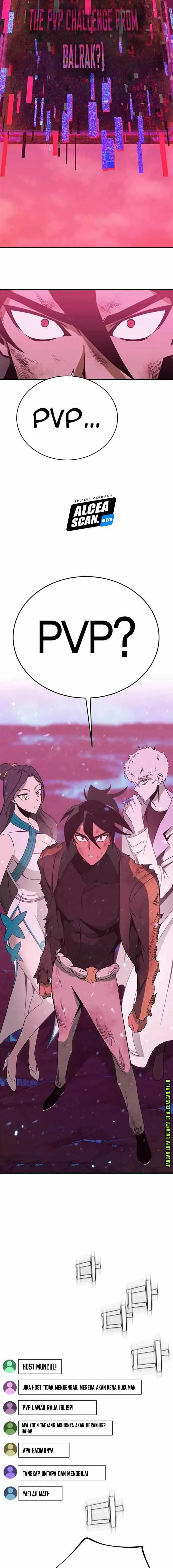 image-komik-dantalian-chapter-43-20/24