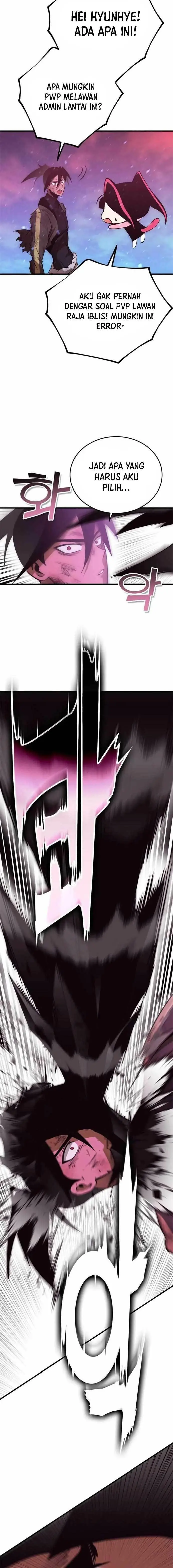 image-komik-dantalian-chapter-43-21/24