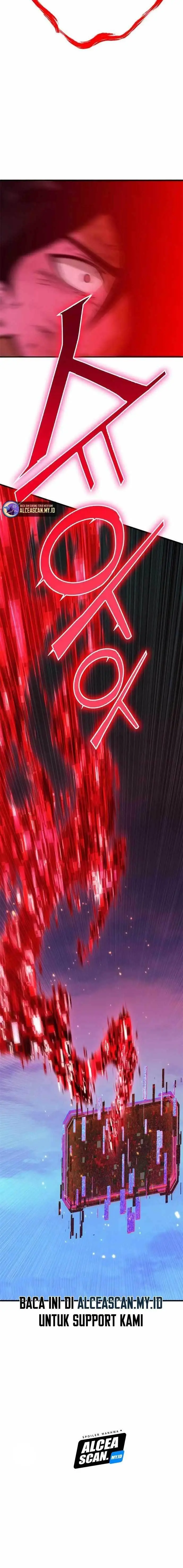 image-komik-dantalian-chapter-43-23/24