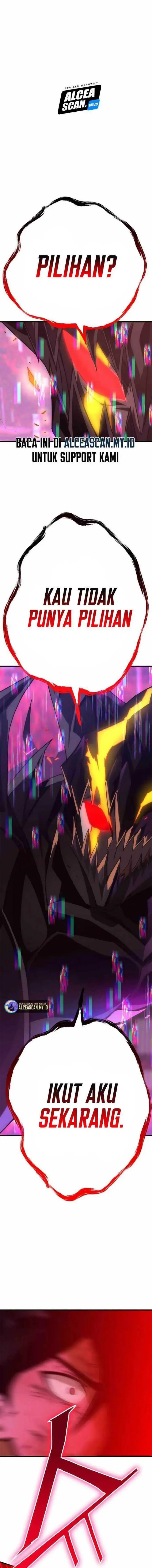 image-komik-dantalian-chapter-44-0/20