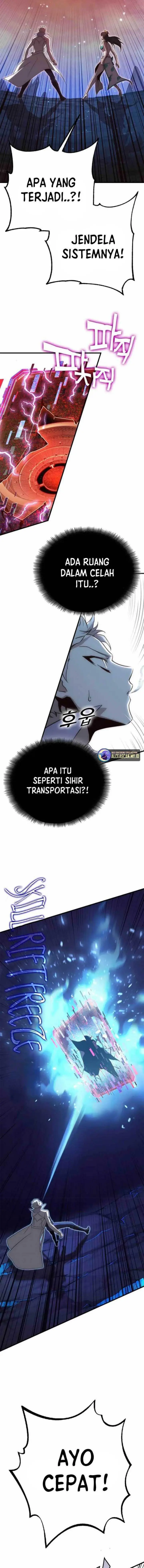 image-komik-dantalian-chapter-44-2/20