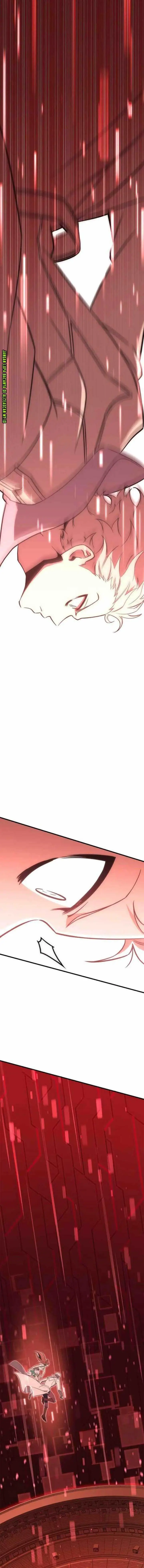 image-komik-dantalian-chapter-44-4/20