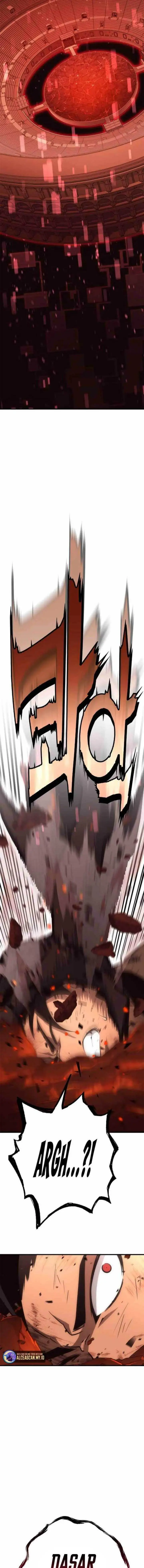 image-komik-dantalian-chapter-44-5/20