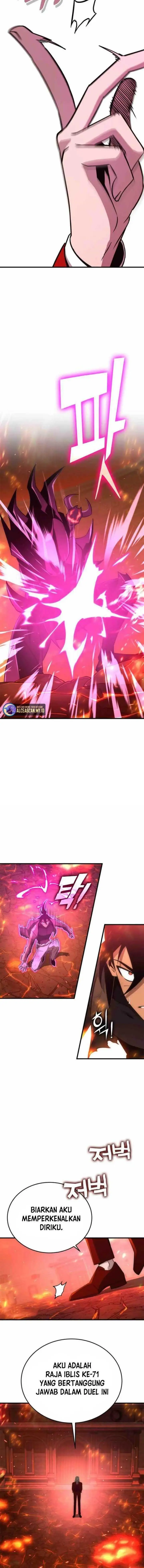 image-komik-dantalian-chapter-44-7/20