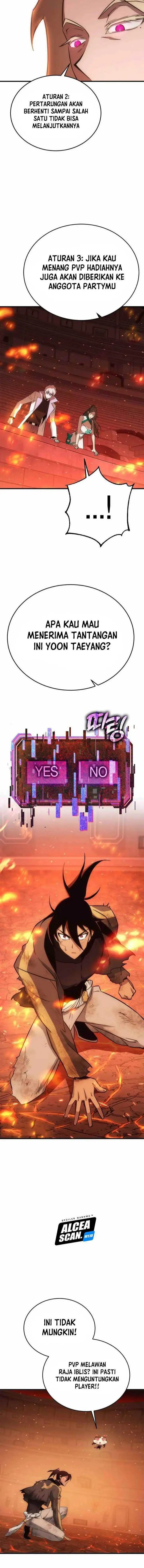 image-komik-dantalian-chapter-44-9/20