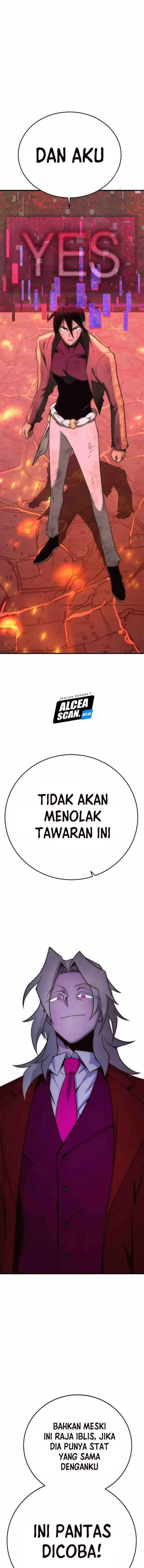 image-komik-dantalian-chapter-44-12/20