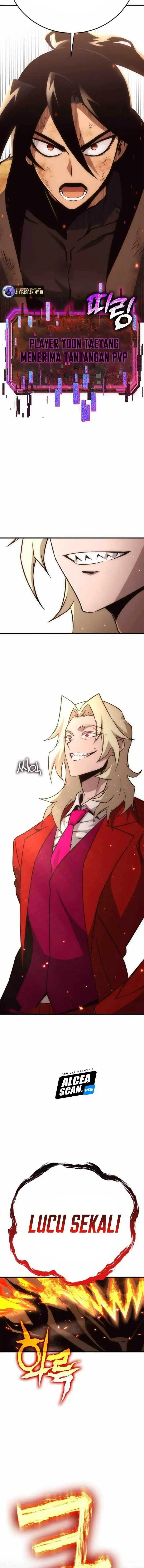 image-komik-dantalian-chapter-44-13/20