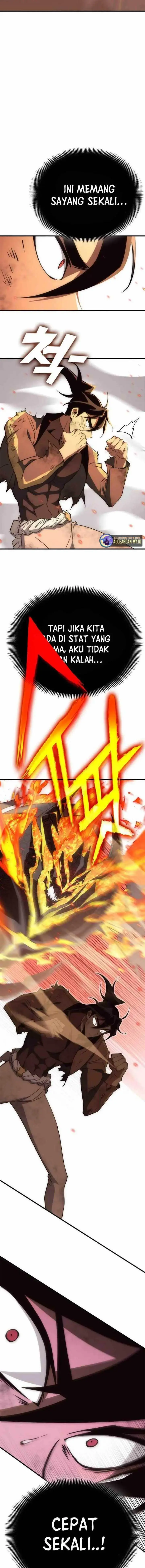 image-komik-dantalian-chapter-44-16/20