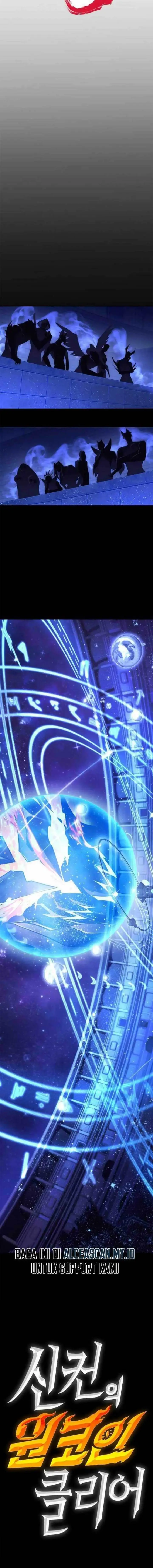 image-komik-dantalian-chapter-44-19/20