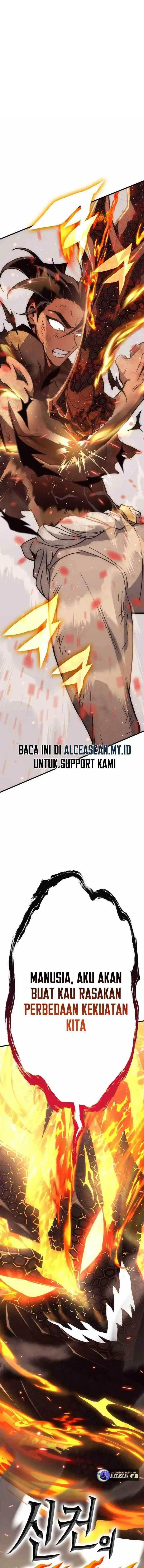 image-komik-dantalian-chapter-45-0/23