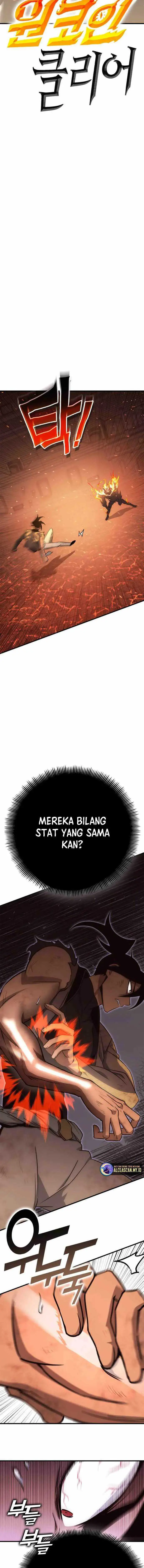 image-komik-dantalian-chapter-45-1/23