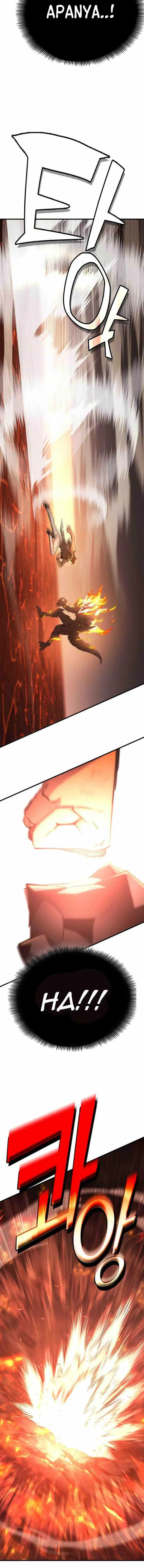 image-komik-dantalian-chapter-45-2/23