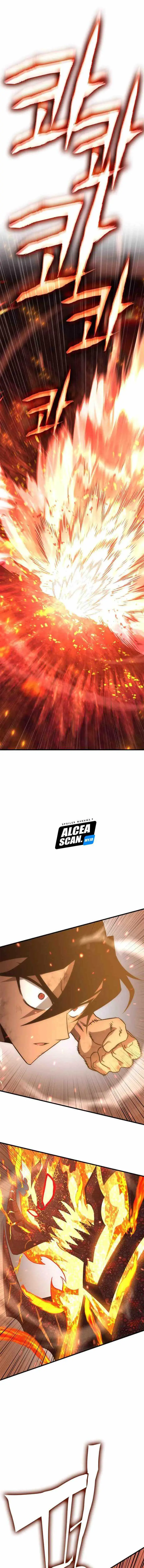 image-komik-dantalian-chapter-45-3/23