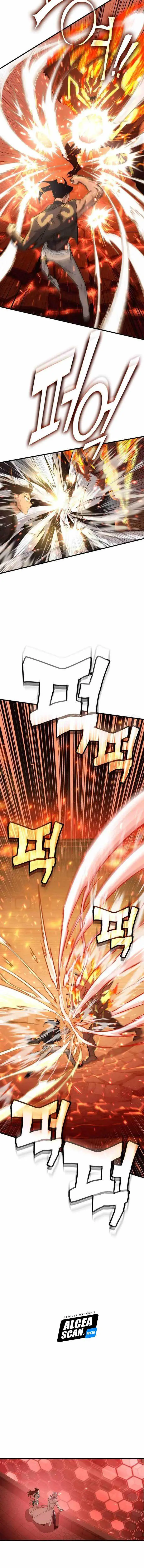 image-komik-dantalian-chapter-45-4/23