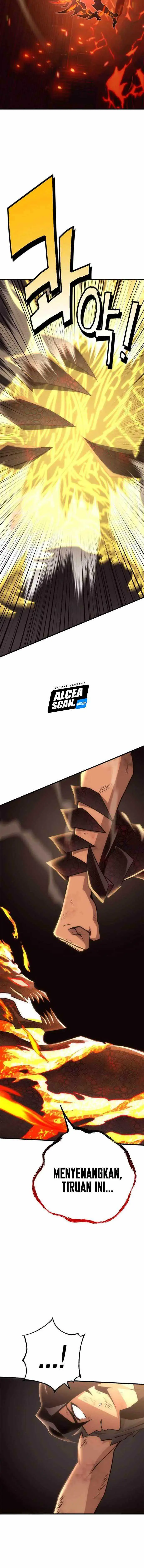 image-komik-dantalian-chapter-45-7/23