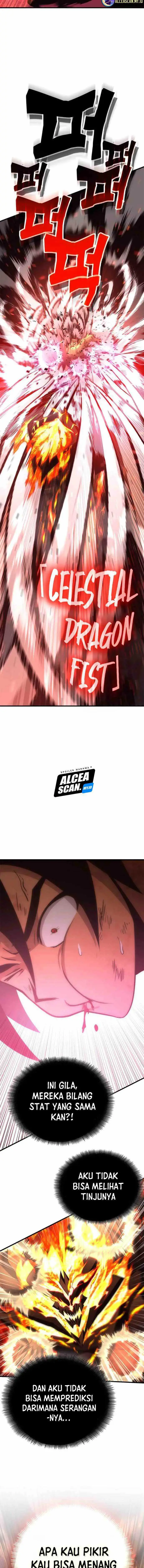 image-komik-dantalian-chapter-45-9/23