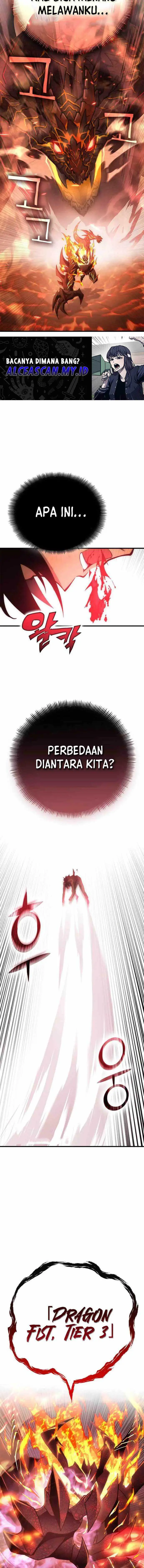 image-komik-dantalian-chapter-45-10/23