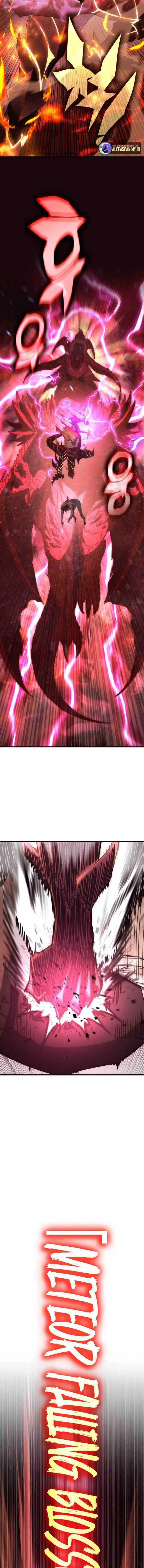 image-komik-dantalian-chapter-45-11/23