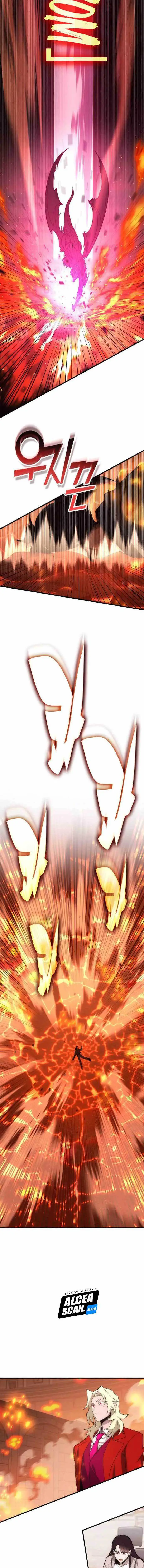 image-komik-dantalian-chapter-45-12/23