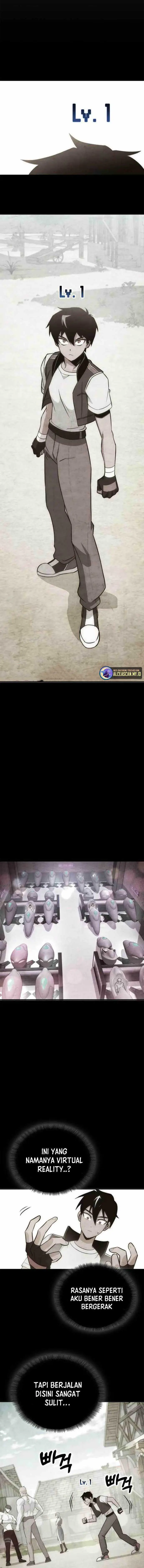 image-komik-dantalian-chapter-45-14/23